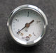 Bild des Artikels TECSIS-Manometer-pressure-gauge-0-4bar-waagerecht-Anschlussgewinde-G1/8“