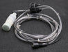 Bild des Artikels BKG-Impfventil-Ord.:-110V005267-0,3bar-4x6-Lev-probe-d37+-cover-gebraucht