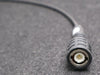 Bild des Artikels BKG-Impfventil-Ord.:-110V005267-0,3bar-4x6-Lev-probe-d37+-cover-gebraucht