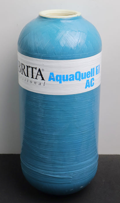 Bild des Artikels BRITA-Aquaquell-1-Druckbehälter-aus-Polyglass-Gewindegröße-2-1/2''-max.-6bar