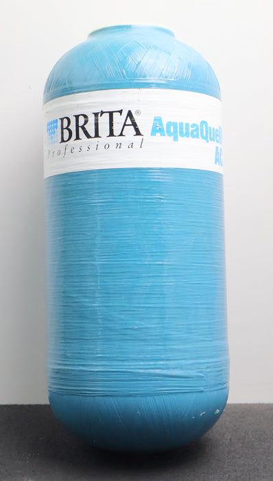 Bild des Artikels BRITA-Aquaquell-1-Druckbehälter-aus-Polyglass-Gewindegröße-2-1/2''-max.-6bar