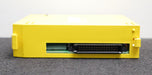 Bild des Artikels FANUC-Interface-Modul-AIF01A-Type-A03B-0819-C011-24VDC-max.-2a-gebraucht