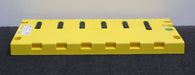 Bild des Artikels FANUC-Grundplatte-ABU05A-Type-A03B-0819-C002-gebraucht