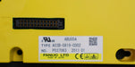 Bild des Artikels FANUC-Grundplatte-ABU05A-Type-A03B-0819-C002-gebraucht