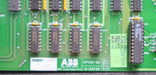 Bild des Artikels ABB-Einsteckmodul-APIOS-02-E-32725-Rev.-A-gebraucht