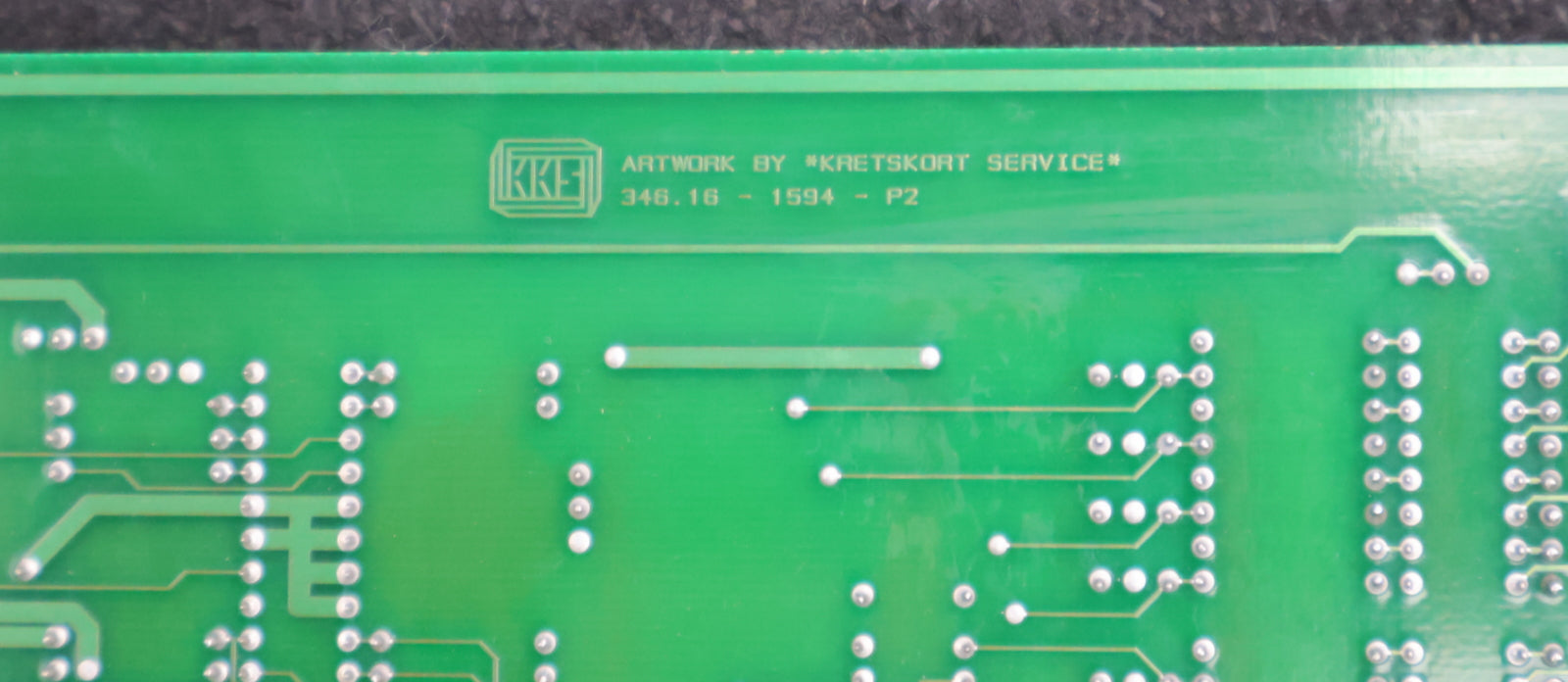 Bild des Artikels ABB-Einsteckmodul-APIOS-02-E-32725-Rev.-A-gebraucht