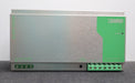 Bild des Artikels PHOENIX-CONTACT-Power-Supply-QUINT-PS-3x400-500AC/24DC/40-Order-No.-2938646