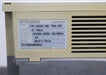 Bild des Artikels MITSUBISHI-Frequenzumrichter-Model-FR-A024-S0.75K-ER-0,75kW-220-240VAC