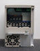 Bild des Artikels TELEMECANIQUE-Frequenzumrichter-ATV31H055N4-Input:-380/500VAC-50-60Hz-2,8A