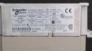 Bild des Artikels SCHNEIDER-ELECTRONIC-Frequenzumrichter-ATV28HU18N4-Input:-380/500V-50-60Hz