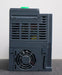 Bild des Artikels TELEMECANIQUE-Frequenzumrichter-ALTIVAR-320-ATV320H04N4C-Input:-380/500VAC