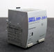 Bild des Artikels COUTANT-LAMBDA-Power-Supply-DRP-240-1-115/230VAC-6/2,8A-47-63Hz-gebraucht