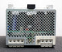 Bild des Artikels COUTANT-LAMBDA-Power-Supply-DRP-240-1-115/230VAC-6/2,8A-47-63Hz-gebraucht