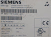 Bild des Artikels SIEMENS-Spannungsbegrenzungsmodul-VPM-120-6SN1113-1AA00-1JA1-480VAC-120A