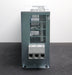 Bild des Artikels SIEMENS-Active-Line-Module-6SL3000-0BE25-5AA0-55kW-IR=-103A-UR=-480/275V