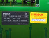 Bild des Artikels BOSCH-Servosteuerkarte-SE200-24V-1,5A-15V-0,1A-5V-3A-gebraucht