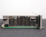 Bild des Artikels TEXAS-INSTRUMENTS-Power-Supply-System-505-505-6660-LR64027-110/220VAC