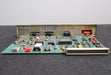 Bild des Artikels TEXAS-INSTRUMENTS-Remote-Base-Controller-System-505-505-6851A-PWB2586356-0003