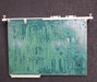 Bild des Artikels TEXAS-INSTRUMENTS-Remote-Base-Controller-System-505-505-6851A-PWB2586356-0003