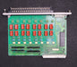 Bild des Artikels TEXAS-INSTRUMENTS-Inputmodule-System-505-505-4416A-Input-220VAC-PWB2586393-0001