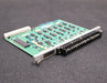 Bild des Artikels TEXAS-INSTRUMENTS-Outputmodule-System-505-505-4516-Output-1/2A-DC