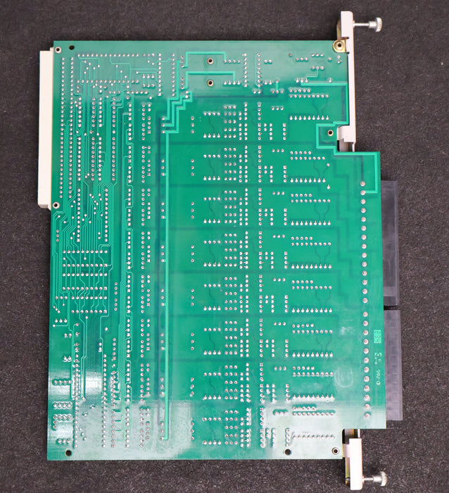 Bild des Artikels CONTROL-TECHNOLOGY-analog-Outputmodule-901E-2560-Rev.-E.0-gebraucht