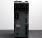 Bild des Artikels INDRAMAT-Power-Supply-TVD-1.3-08-03-gebraucht-repariert-getestet-Funktion-ok