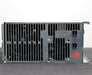 Bild des Artikels INDRAMAT-Power-Supply-TVD-1.3-08-03-gebraucht-repariert-getestet-Funktion-ok