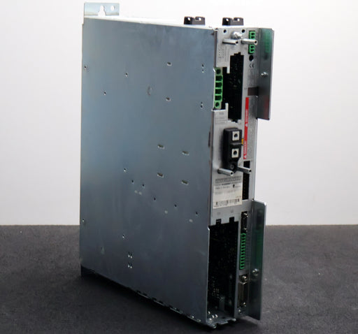 Bild des Artikels INDRAMAT-AC-Servo-Controller-DDS-03.1-W030-D-gebraucht-repariert-getestet