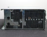 Bild des Artikels INDRAMAT-Power-Supply-TVD-1.3-15-03-gebraucht-repariert-getestet-Funktion-ok