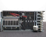 Bild des Artikels INDRAMAT-Power-Supply-TVD-1.2-15-03-gebraucht-repariert-getestet-Funktion-ok