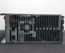 Bild des Artikels INDRAMAT-Power-Supply-TVD-1.2-15-03-gebraucht-repariert-getestet-Funktion-ok