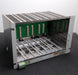 Bild des Artikels REXROTH-Card-Rack-TYP:-BT356-MNR:-0608830253-230VAC-6,5/7,5A-1500/3000W-IP20