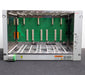 Bild des Artikels REXROTH-Card-Rack-TYP:-BT356-MNR:-0608830253-230VAC-6,5/7,5A-1500/3000W-IP20