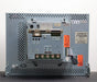 Bild des Artikels UNIPO-12,1''-UFP-Monitor-2TT1205CDN00M-mit-Power-Supply-7BXUFP03GH00