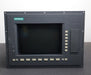 Bild des Artikels A.C.T.KERN.-14''-Monitor-Model-LM-1451-CH-+-Siemens-Bedientafel-100-250VAC