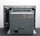 Bild des Artikels A.C.T.KERN.-14''-Monitor-Model-LM-1451-CH-+-Siemens-Bedientafel-100-250VAC