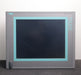 Bild des Artikels SIEMENS-SIMATIK-17''-Touch-Panel-PC-677B-6AV7874-0AE32-1AC0-24VDC-8A-150W