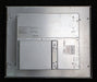 Bild des Artikels SIEMENS-SIMATIK-17''-Touch-Panel-PC-677B-6AV7874-0AE32-1AC0-24VDC-8A-150W