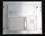 Bild des Artikels SIEMENS-SIMATIK-17''-Touch-Panel-HMI-IPC677C-PC-677B-6AV7894-0AD12-1AB0