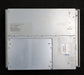 Bild des Artikels SIEMENS-SIMATIK-12''-Touch-Panel-PC-677-6AV7800-0BB20-1AC0-100-240VAC