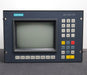 Bild des Artikels SIEMENS-Einfachbedienfeld-WS400/20-6FM1420-1AA02-115-230V-48-62Hz