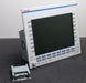 Bild des Artikels REXROTH-Touch-Panel-VPP40.1-R911306306-CFG-VPN01A1-GC-NN-NN