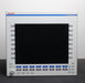 Bild des Artikels REXROTH-Touch-Panel-VPP40.1-R911306306-CFG-VPN01A1-GC-NN-NN