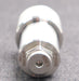 Bild des Artikels HNP-Inline-Filter-aus-Edelstahl-F-MI2-T-Art.Nr.-54020416-1/8''-NPT-25µm-FKM