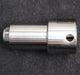 Bild des Artikels HNP-Inline-Filter-aus-Edelstahl-F-MI2-T-Art.Nr.-54020416-1/8''-NPT-25µm-FKM