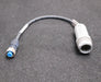 Bild des Artikels SICK-Sensor-/-Actuator-Kabel-Part-no.-2081443-M12-Buchse-8-polig-unbenutzt