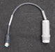 Bild des Artikels SICK-Sensor-/-Actuator-Kabel-Part-no.-2081443-M12-Buchse-8-polig-unbenutzt