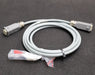 Bild des Artikels SCA-Kabel-MB-VT/MO/G-G/Power-Kabel-24V-HARTING-Steckverbinder-7-polig-Kabel:-3m