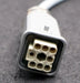 Bild des Artikels SCA-Kabel-MB-VT/MO/G-G/Power-Kabel-24V-HARTING-Steckverbinder-7-polig-Kabel:-3m